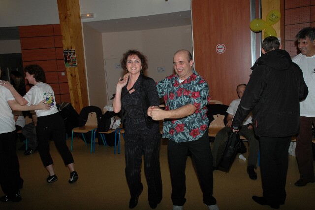 min 2007 12 08 claye souilly 090